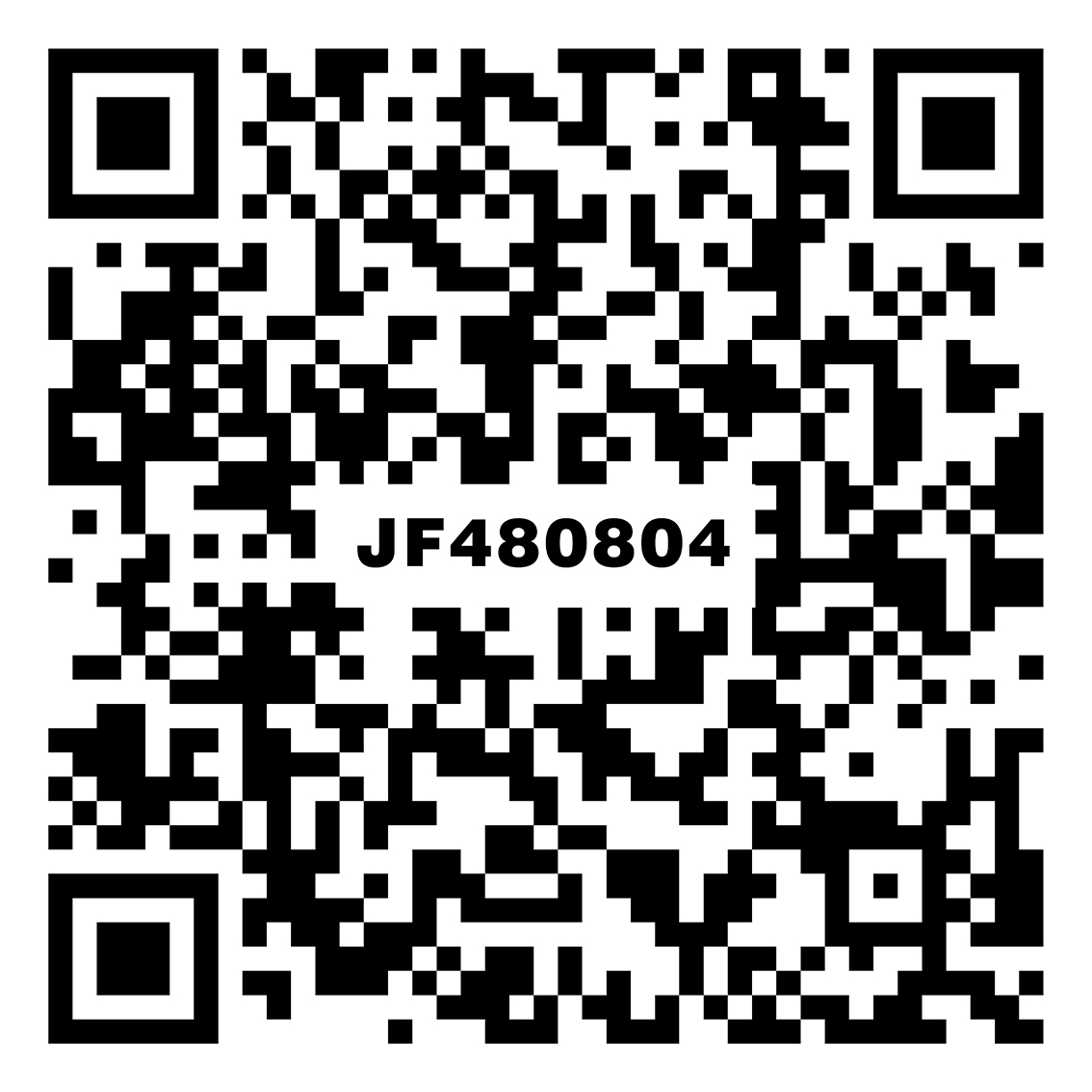 天霁蓝JF480804