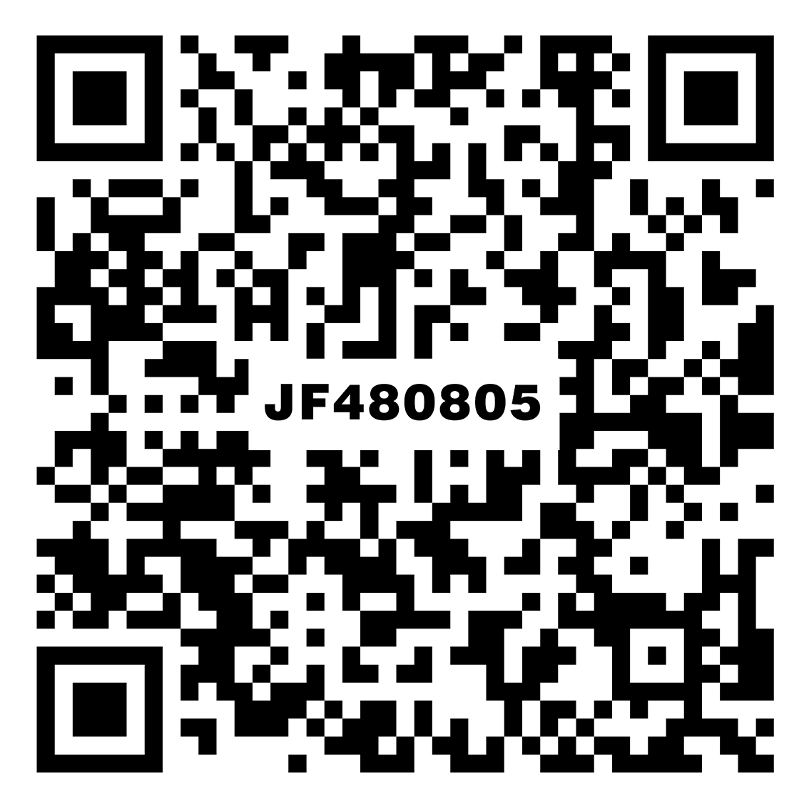 稻穗金JF480805